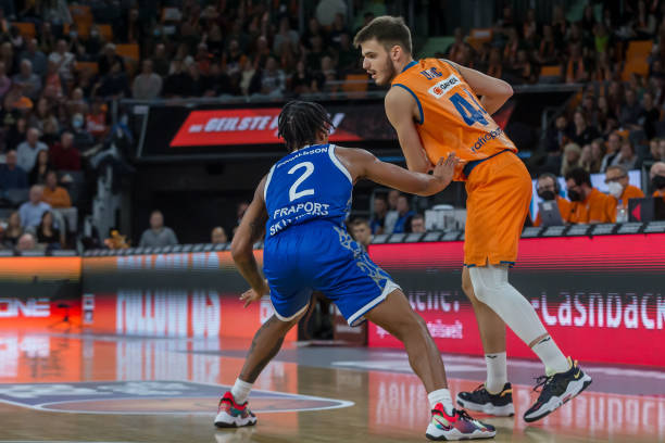 无法避免的 无法避免的