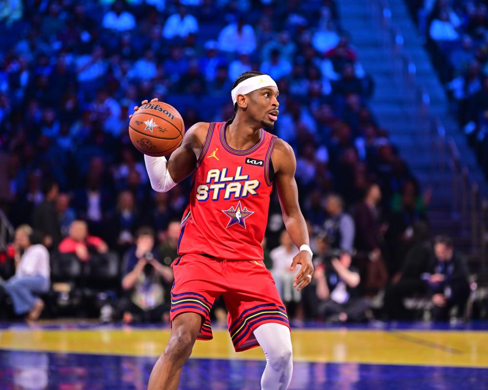 无疑提升了 无疑提升了