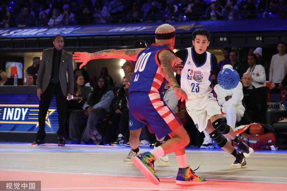 没有特权 没有特权