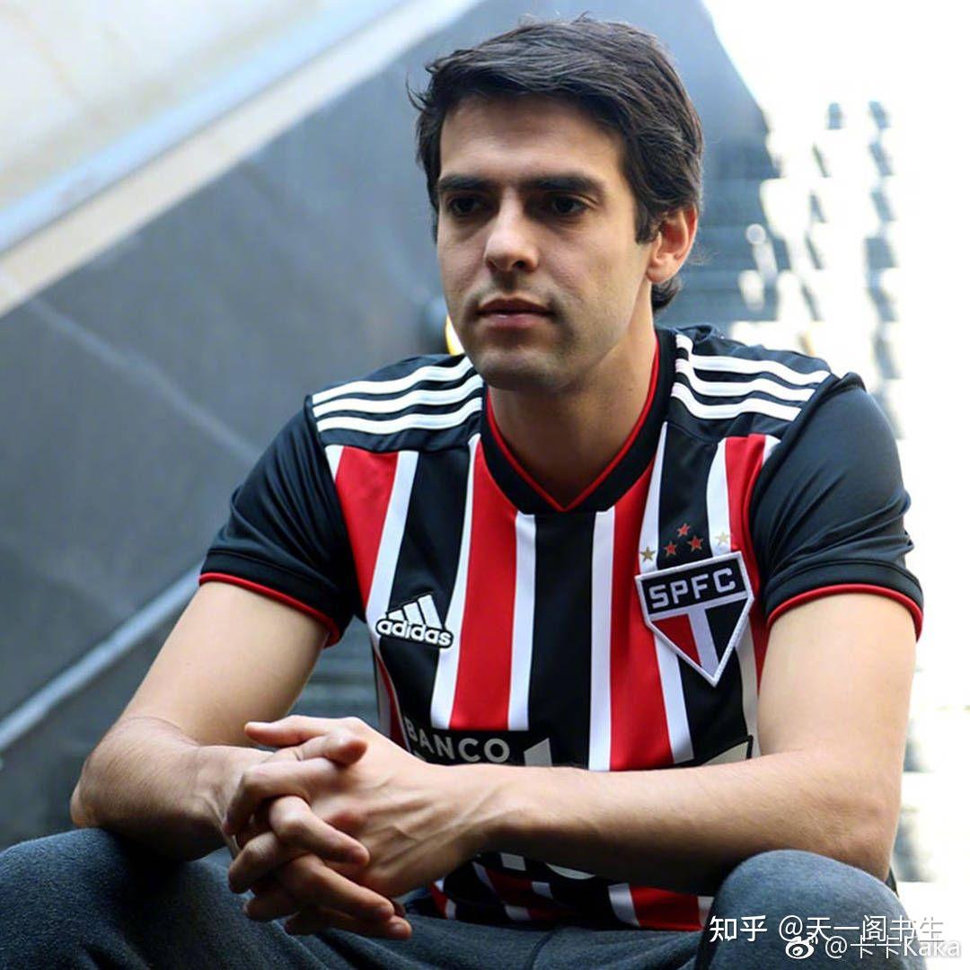 牵涉到密尔 牵涉到密尔