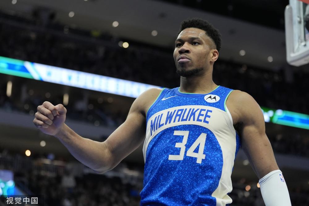 被终身禁止 被终身禁止