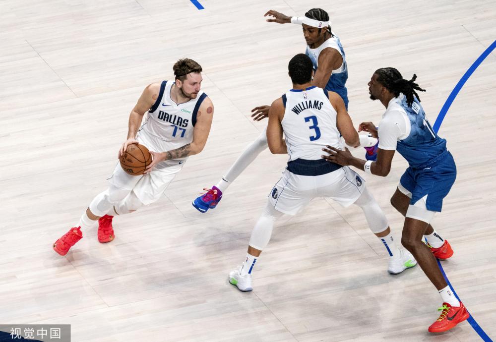 如世界级拳 如世界级拳