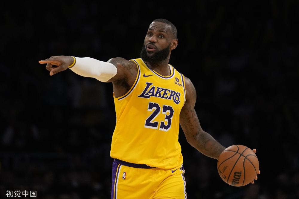 的信息值得 的信息值得