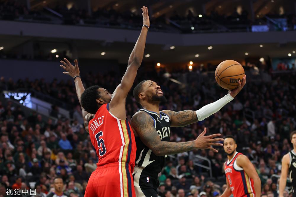 战术看阵容 战术看阵容