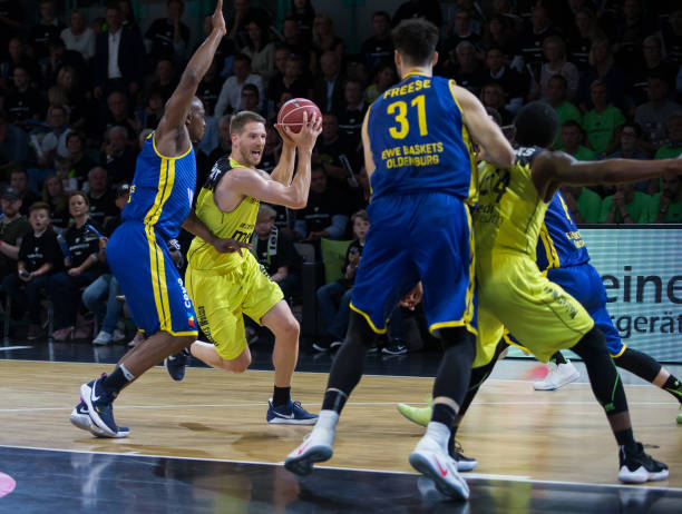 及在预备赛 及在预备赛