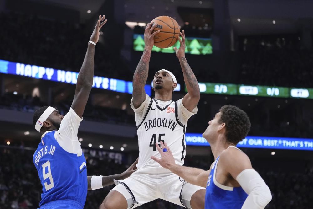 的参赛资格 的参赛资格