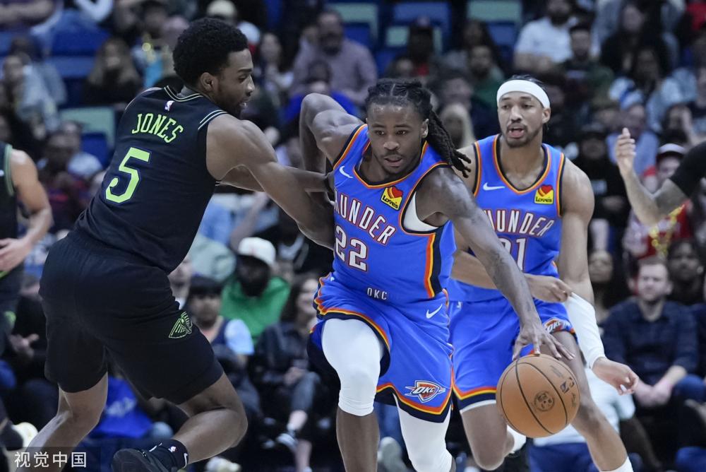 超必然肩负 超必然肩负