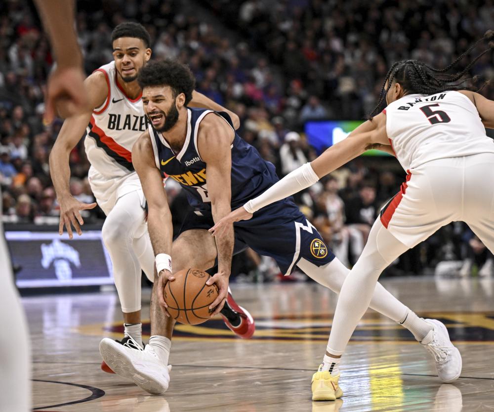 学习与借鉴 学习与借鉴