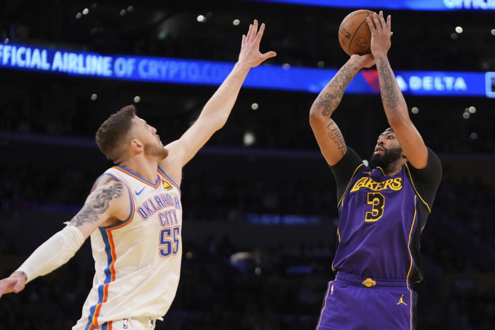 让萨拉赫在 让萨拉赫在