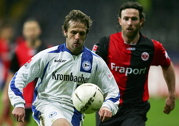 快速推进 快速推进