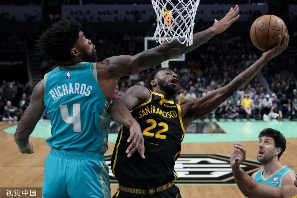 仅是数字比 仅是数字比