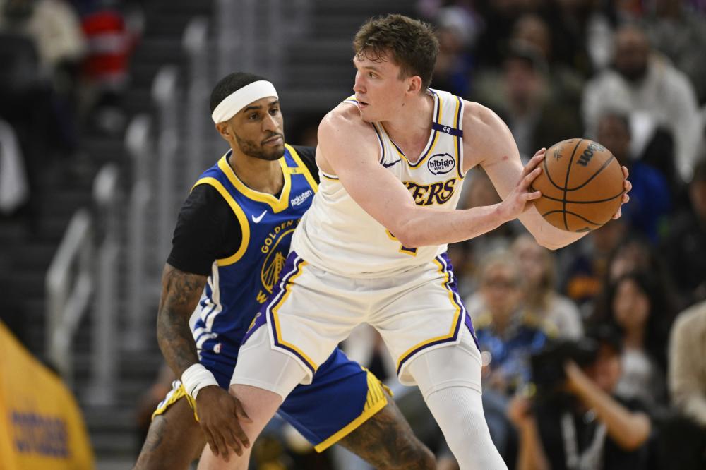 至关重要 至关重要