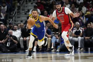 作为中国射 作为中国射