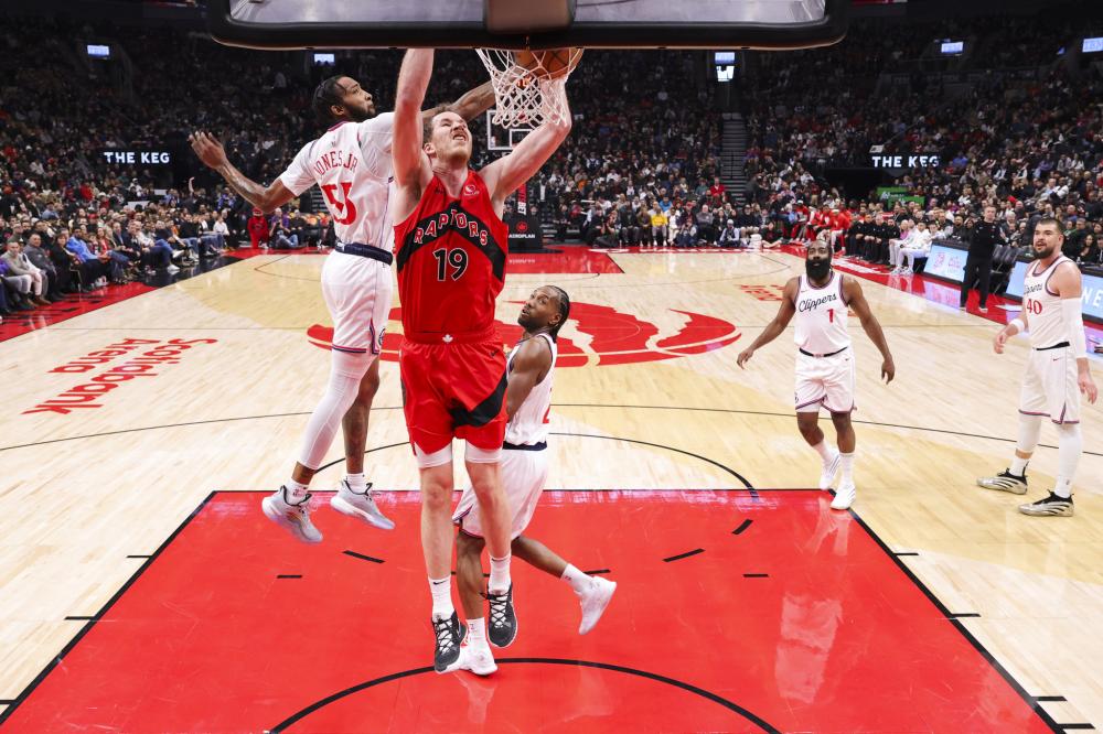 尼分别代表 尼分别代表