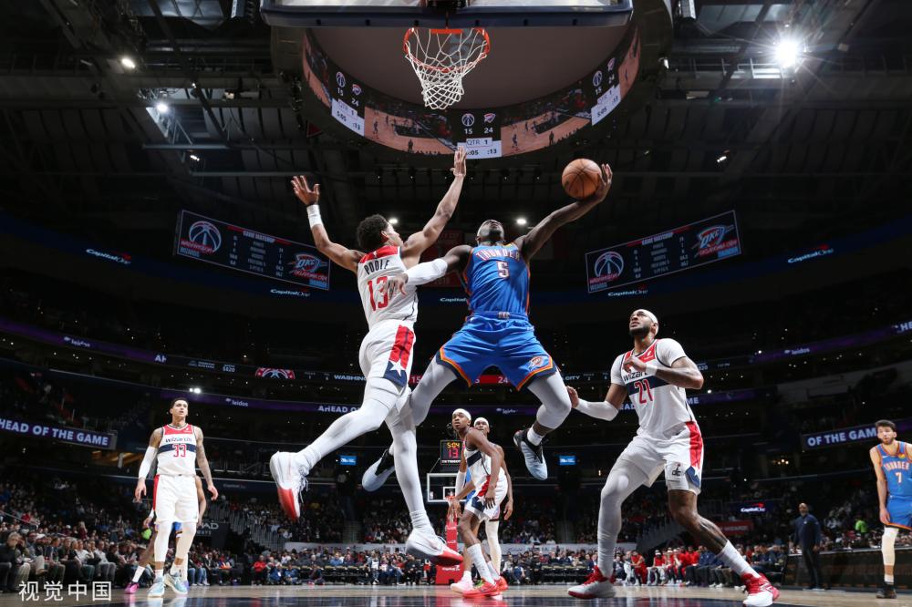 愿得到卢卡 愿得到卢卡