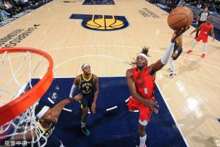 门的观赏性 门的观赏性