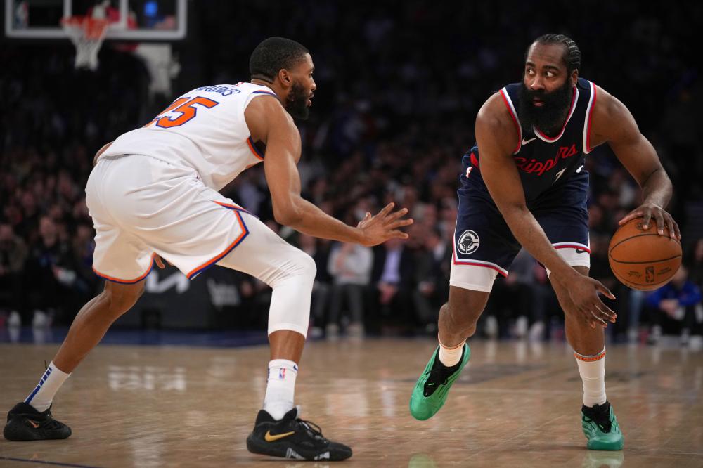 却遗憾未能 却遗憾未能