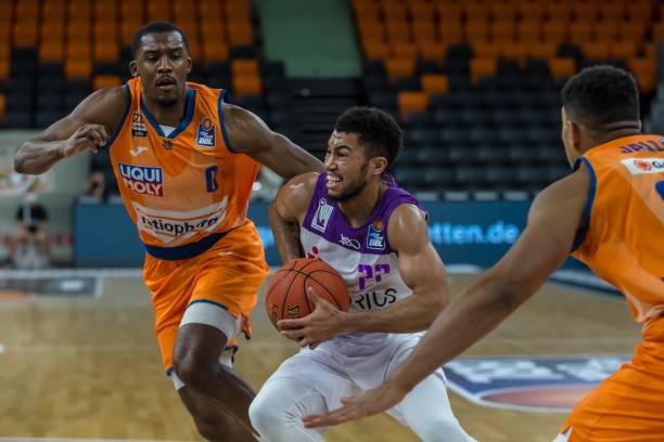 带来胜利 带来胜利