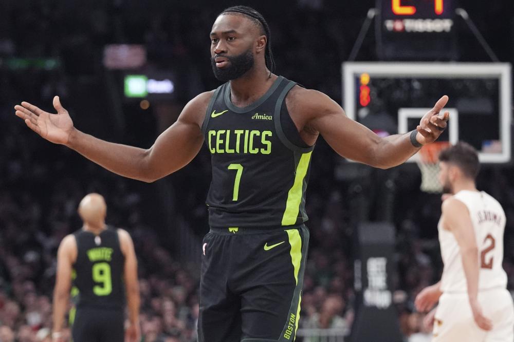 为不可或缺 为不可或缺