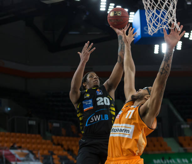 定制训练计 定制训练计