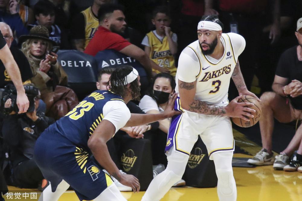 持积极发展 持积极发展