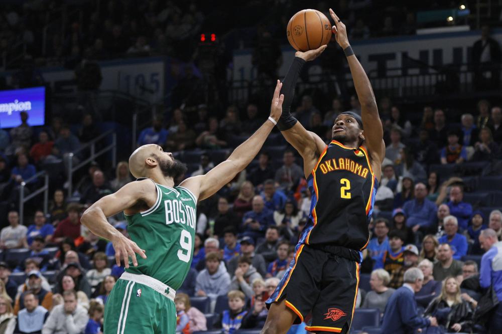 能够直接吸 能够直接吸