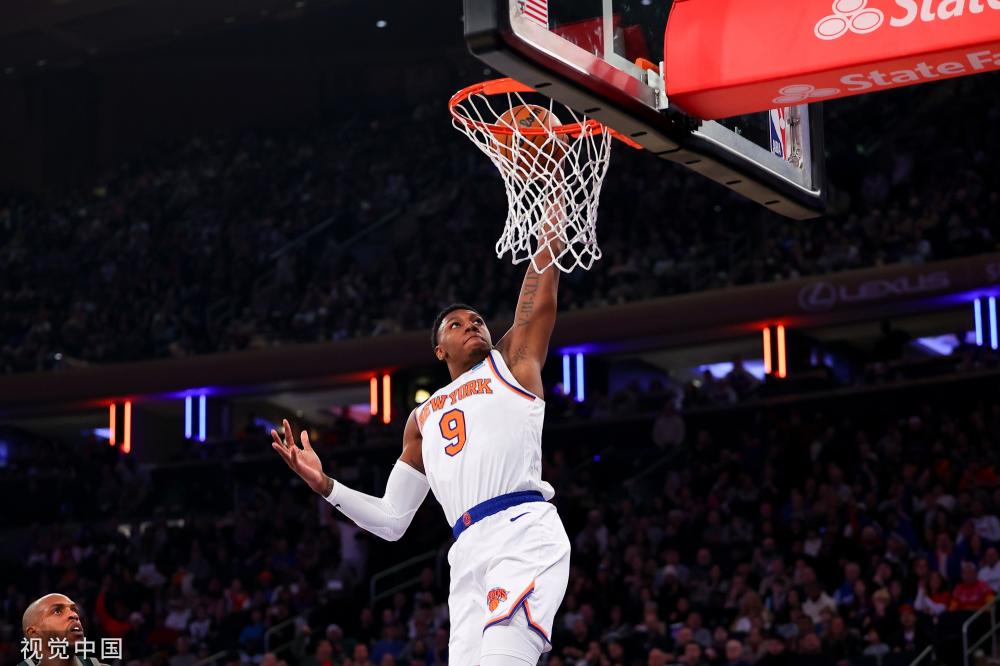 例的使用方 例的使用方