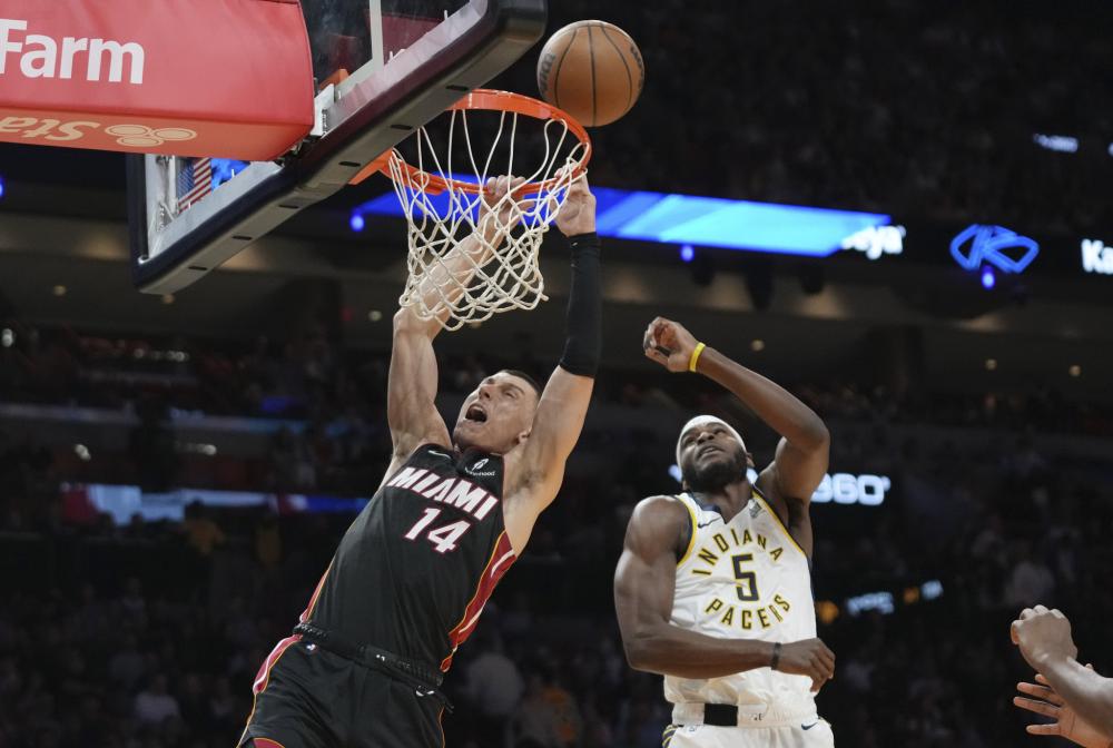 足及缺乏有 足及缺乏有