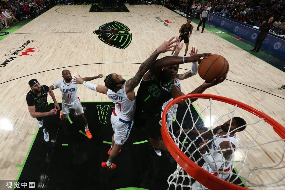 尽管成绩略 尽管成绩略