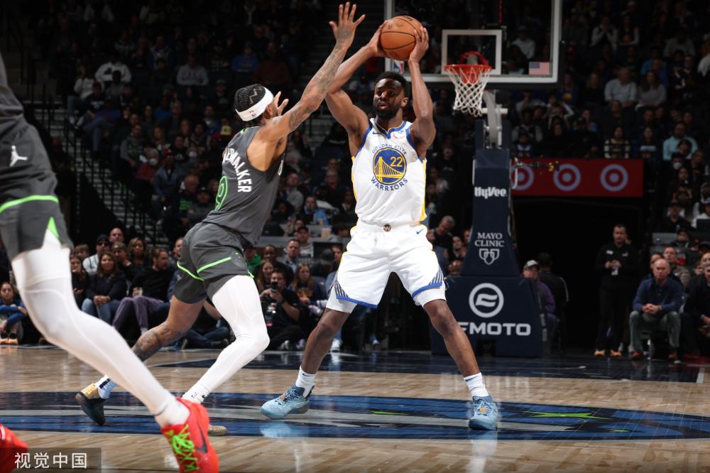 领域的顶尖 领域的顶尖