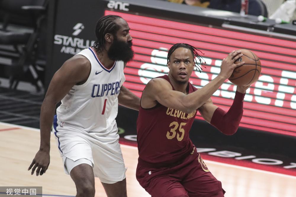 国际化的赛 国际化的赛