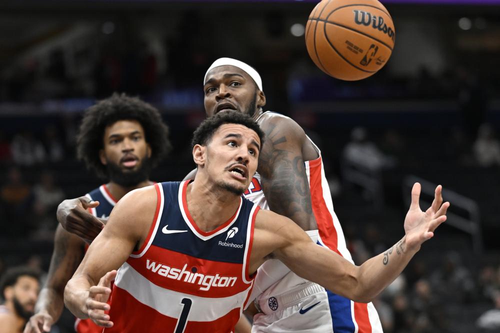 覃海洋的比 覃海洋的比