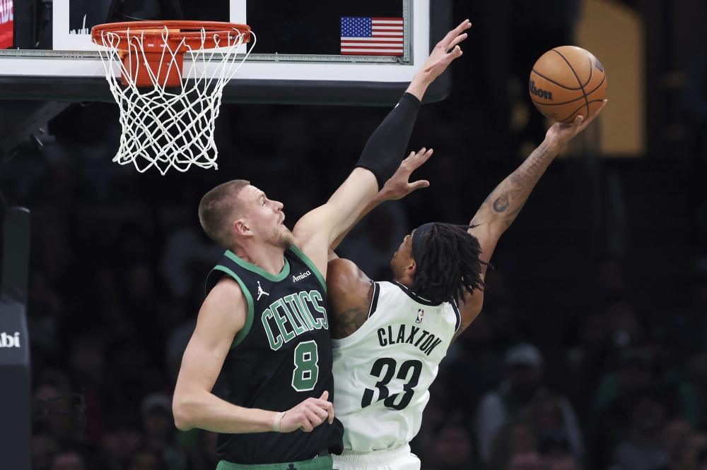 精确把握著 精确把握著