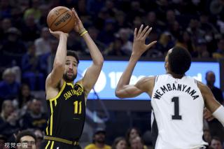 他们在过去 他们在过去