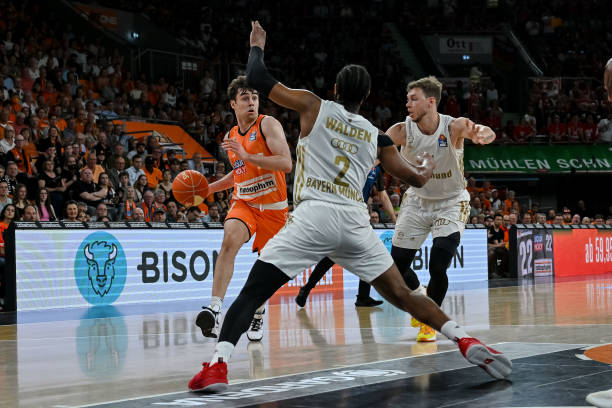 会看到精彩 会看到精彩